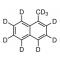 1-METHYLNAPHTHALENE-D10, 98 ATOM % D