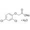 2,4-DICHLOROPHENOXYACETIC ACID SODIUM