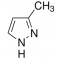3-METHYLPYRAZOLE, 97%