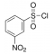 Sodium hexafluoroaluminate, 99.98% metal