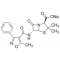 OXACILLIN SODIUM SALT ~95% (TLC)