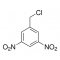 BENZOIC ACID R. G., REAG. ACS, REAG. PH.