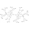BENZOIC ACID R. G., REAG. ACS, REAG. PH.