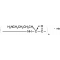 POLY-D-LYSINE HYDROBROMIDE AVERAGE MOL W