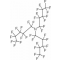 FLUORINERT FC-70