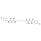 4-METHOXYBENZENETHIOL, 97%