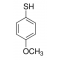 4-METHOXYBENZENETHIOL, 97%