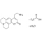 FFN511 TRIFLUOROACETATE SALT HYDRATE