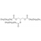 TRILAURIN (C12:0)