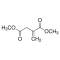 DIMETHYL ITACONATE, 97%