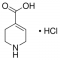 ISOGUVACINE HCL
