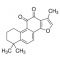 TANSHINONE IIA