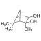 1,1'-DIMETHYLFERROCENE, 95%