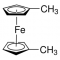 1,1'-DIMETHYLFERROCENE, 95%