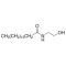 PALMITOYLETHANOLAMIDE