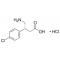 R(+)-BACLOFEN HCL