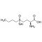 L-BUTHIONINE-(S,R)-SULFOXIMINE
