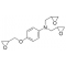 N,N-Diglycidyl-4-glycidyloxyaniline,