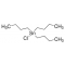 TRIBUTYLTIN CHLORIDE, 96%