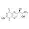 6-BIOPTERIN