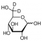D-GLUCOSE-6,6-D2, 98 ATOM % D