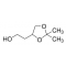 4-(2-HYDROXYETHYL)-2,2-DIMETHYL-1,3-DIO&
