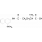 L-GLUTAMIC ACID GAMMA-(4-METHOXY-BETA-NAPHTHYLAMIDE)