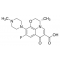 LEVOFLOXACIN >= 98.0% (HPLC)