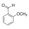 O-ANISALDEHYDE, >=97%