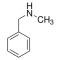 N-BENZYLMETHYLAMINE, 97%