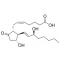 PROSTAGLANDIN E2 CELL CULTURE TESTED