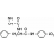 GLY-PHE P-NITROANILIDE