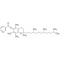 (+/-)-A-TOCOPHEROL NICOTINATE