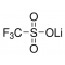 1-HYDROXY-2-NAPHTHOIC ACID, 99%