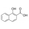 1-HYDROXY-2-NAPHTHOIC ACID, 99%