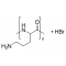 POLY-DL-ORNITHINE HYDROBROMIDE*MOL WT 15 000-30000