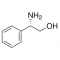 N-CHLOROSUCCINIMIDE, 98+%