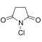 N-CHLOROSUCCINIMIDE, 98+%