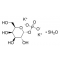 A-D-GALACTOSE 1-PHOSPHATE TYPE II*DIPOTA SSIUM