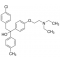 TRIPARANOL