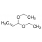ACROLEIN DIETHYL ACETAL, 96%