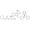 CANDESARTAN CILEXETIL