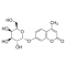 4-METHYLUMBELLIFERYL-A-D-GALACTOSIDE
