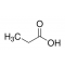 Propionic acid, >=99.5%, FCC, Kosher,  FG