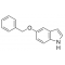5-BENZYLOXYINDOLE, 95%