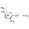 D-(+)-GALACTOSAMINE HYDROCHLORIDE BIOREAGENT, SUITABLE FOR CELL CULTURE