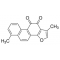 TANSHINONE I
