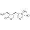 PILOCARPINE HCL