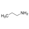 PROPYLAMINE, 98%