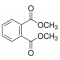 DIMETHYL PHTHALATE, STANDARD FOR GC